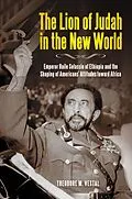E-Book (pdf) The Lion of Judah in the New World von Theodore M. Vestal Ph. D.