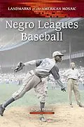 E-Book (epub) Negro Leagues Baseball von Roger Bruns