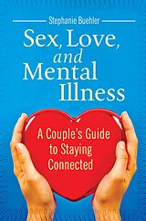 eBook (pdf) Sex, Love, and Mental Illness de Stephanie J. Buehler