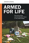 E-Book (pdf) Armed for Life von Jennifer Jefferis