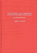 E-Book (pdf) Culture and Change von Larry Naylor