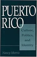 E-Book (pdf) Puerto Rico von Nancy Morris