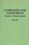 E-Book (pdf) Campaigns and Conscience von Philip Seib