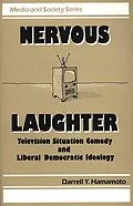 E-Book (pdf) Nervous Laughter von Darrell Y. Hamamoto