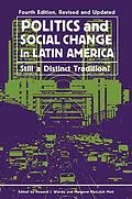 E-Book (pdf) Politics and Social Change in Latin America von Howard J. Wiarda