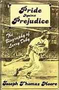 E-Book (pdf) Pride Against Prejudice von Joseph Moore
