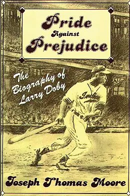 E-Book (pdf) Pride Against Prejudice von Joseph Moore