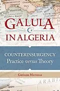 E-Book (pdf) Galula in Algeria von Grégor Mathias