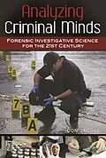 PDF Analyzing Criminal Minds von Don Jacobs
