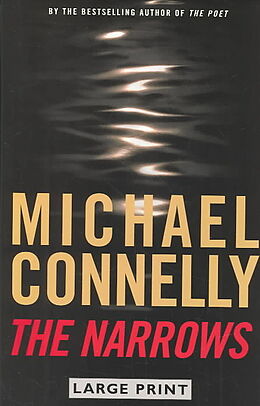 Livre Relié The Narrows de Michael Connelly