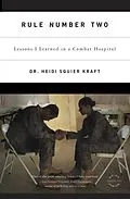 E-Book (epub) Rule Number Two von Heidi Squier Kraft