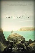 E-Book (epub) Tourmaline von Joanna Scott