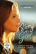 E-Book (epub) Story of a Girl von Sara Zarr