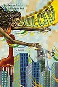 E-Book (epub) Soul City von Toure