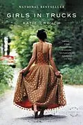 E-Book (epub) Girls in Trucks von Katie Crouch
