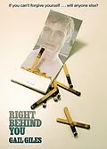 E-Book (epub) Right Behind You von Gail Giles