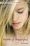 E-Book (epub) North of Beautiful von Justina Chen