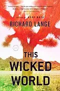E-Book (epub) This Wicked World von Richard Lange