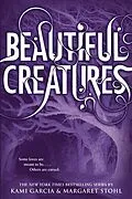 E-Book (epub) Beautiful Creatures von Kami Garcia, Margaret Stohl