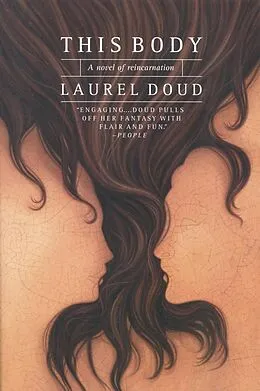 E-Book (epub) This Body von Laurel Doud