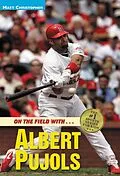 E-Book (epub) Albert Pujols von Matt Christopher