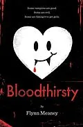 E-Book (epub) Bloodthirsty von Flynn Meaney