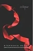Fester Einband Eclipse von Stephenie Meyer