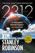 E-Book (epub) 2312 von Kim Stanley Robinson