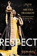 E-Book (epub) Respect von David Ritz