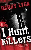 E-Book (epub) I Hunt Killers von Barry Lyga