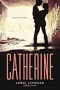 E-Book (epub) Catherine von April Lindner