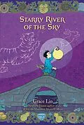 E-Book (epub) Starry River of the Sky von Grace Lin
