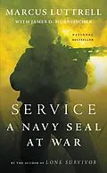 E-Book (epub) Service von Marcus Luttrell
