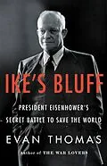 E-Book (epub) Ike's Bluff von Evan Thomas