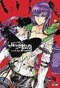 Fester Einband Highschool of the Dead Omnibus, Vol. 2 von Daisuke Sato