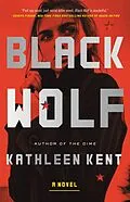 E-Book (epub) Black Wolf von Kathleen Kent