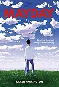 E-Book (epub) Mayday von Karen Harrington