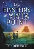 E-Book (epub) The Einsteins of Vista Point von Ben Guterson