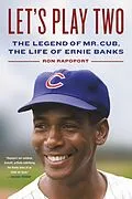 E-Book (epub) Let's Play Two von Ron Rapoport