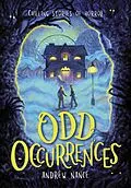 E-Book (epub) Odd Occurrences von Andrew Nance
