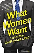 E-Book (epub) Mate von Tucker Max