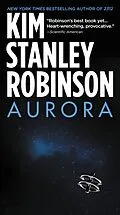 E-Book (epub) Aurora von Kim Stanley Robinson