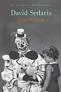 E-Book (epub) Happy-Go-Lucky von David Sedaris