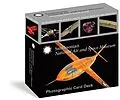E-Book (epub) Smithsonian National Air and Space Museum Photographic Card Deck von Dwight Jon Zimmerman