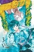 Kartonierter Einband The Case Study of Vanitas, Vol. 3 von Bianca Pistillo, Mochizuki Jun, Taylor Engel