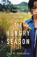 E-Book (epub) The Hungry Season von Lisa M. Hamilton