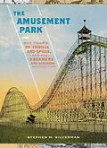 E-Book (epub) Amusement Park von Stephen M. Silverman