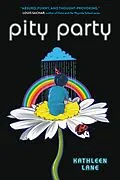 E-Book (epub) Pity Party von Kathleen Lane