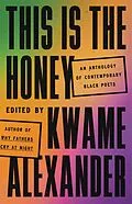 E-Book (epub) This Is the Honey von Kwame Alexander
