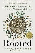 Kartonierter Einband Rooted von Lyanda Lynn Haupt